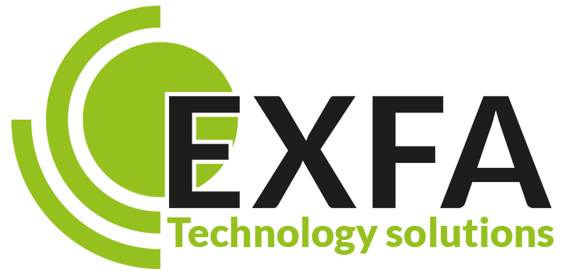 EXFA - Telecomunicaciones