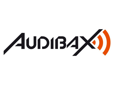 AUDIBAX